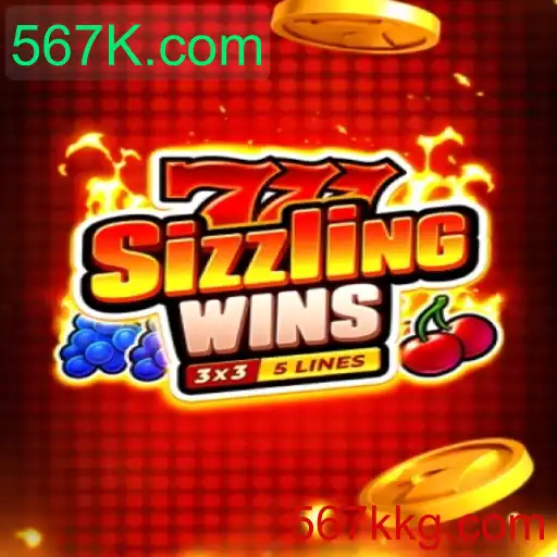 Descubra 777sizzlingwins: O Jogo de Cassino que Está Conquistando o Mundo