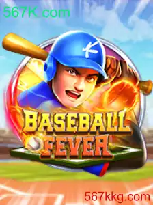 Explore o Mundo do BaseballFever