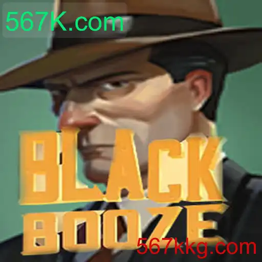 Desvendando o Mundo de BlackBooze: Um Mergulho nas Regras e Estratégias do Jogo