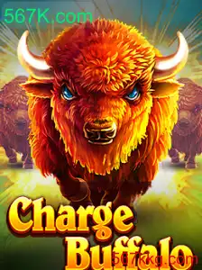 Descubra o Mundo de ChargeBuffalo: O Jogo que está Conquistando Jogadores ao Redor do Globo