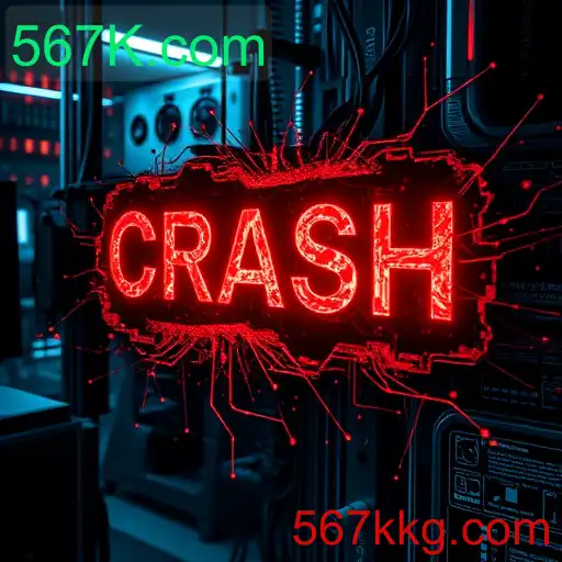 Crash