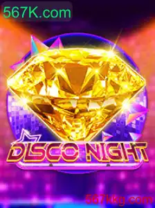 Explorando o Universo de DiscoNight: Regras e Estratégias