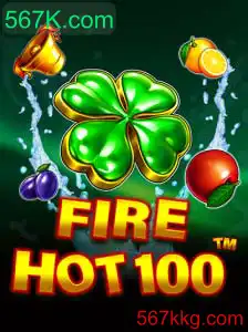 Descubra o Fascinante Mundo de FireHot100