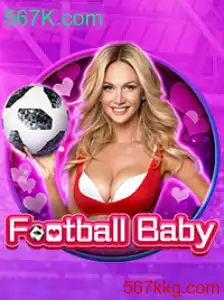 Explorando o Mundo do FootballBaby: Regras e Funcionalidades
