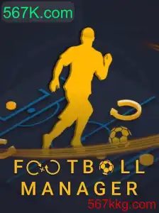 FootballManager: O Jogo de Estratégia e Simulação de Futebol para Fãs Apaixonados