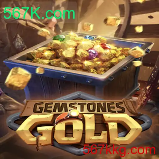 Descubra o Fascinante Mundo de GemstonesGold com 567K.com