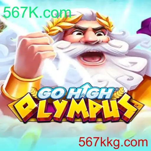 Explorando o Universo de GoHighOlympus: Um Mergulho no Mundo de 567K.com