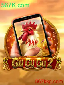 A Fascinante Jornada de GuGuGu2M: Explorando o Mundo Imersivo do Jogo