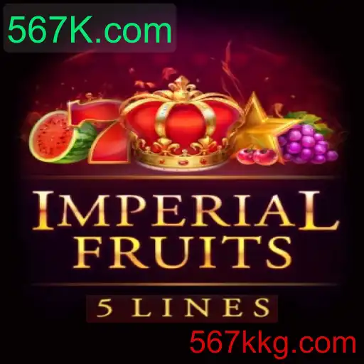Explorando o Empolgante Mundo de ImperialFruits5