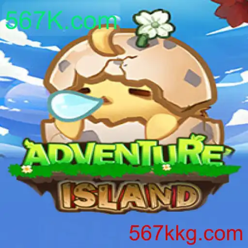 Descubra o Empolgante Mundo de IslandsAdventure
