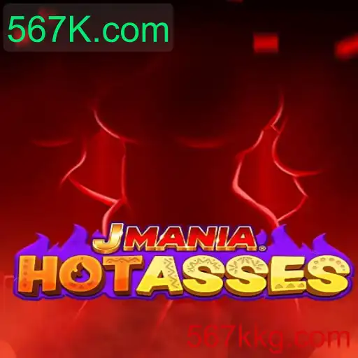 Explorando o Mundo de JManiaHotAsses: O Jogo que Conquistou o Mundo