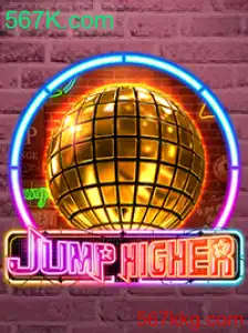 Descubra o Empolgante Mundo de Jogo 