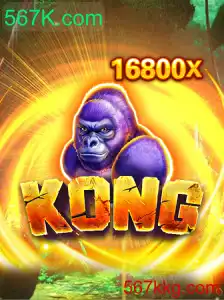 Descubra o Mundo do Jogo Kong: Descrição, Introdução e Regras