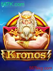 Kronos: Explorando as Dinâmicas e Regras do Fascinante Jogo Inovador