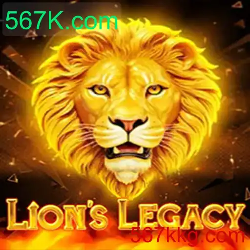 Dominando o Mundo de LionsLegacy: Estratégias e Regras Essenciais