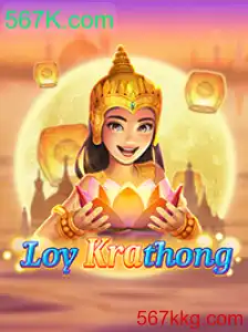 Explorando o Fascinante Jogo LoyKrathong