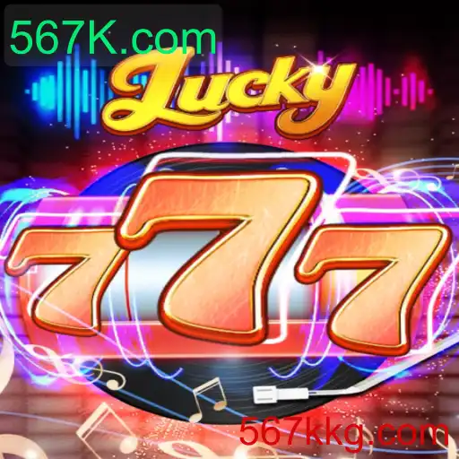 Explorando o Fascinante Mundo do Jogo Lucky777