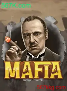 Explorando o Jogo Mafia: Estratégias, Regras e Dinâmica Social