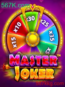 MasterJoker: Descubra as Regras e Estratégias deste Jogo Inovador