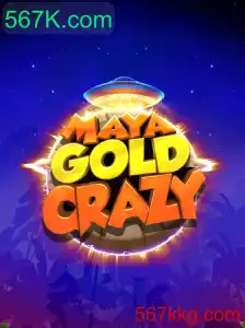 Explorando o Fascinante Mundo de MayaGoldCrazy: A Aventura Extrema de 567K.com