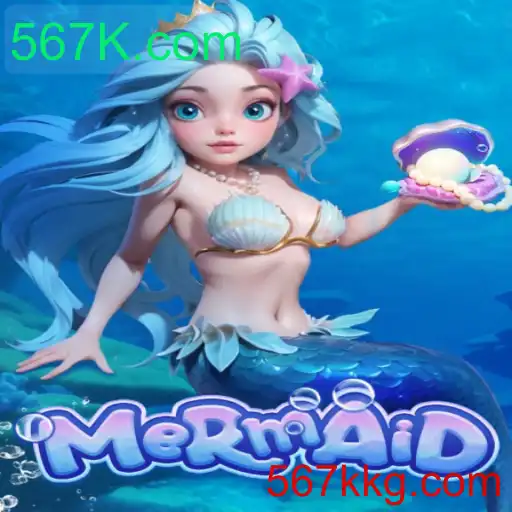 Explorando o Mundo Encantado de Mermaid: Jogo, Regras e Tendências
