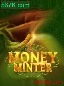 Explorando o Mundo de MoneyMinter