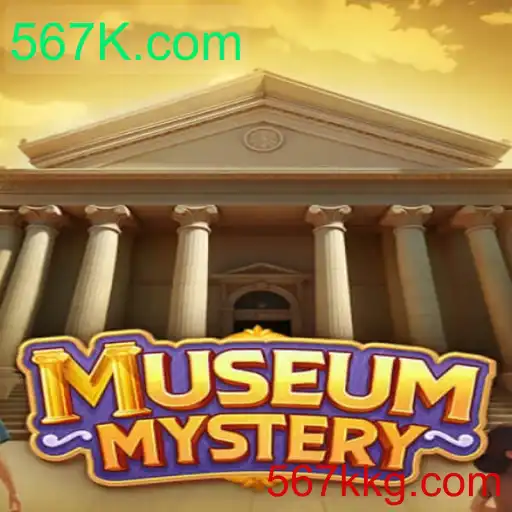 Desvendando o Enigma do Jogo MuseumMystery