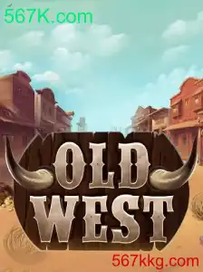Descubra o Mundo de Aventuras de OldWest: Regras e Introdução ao Jogo