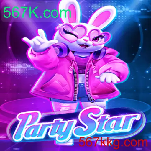 Explorando o Mundo Divertido de PartyStar