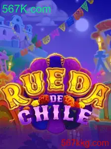 Descubra o Jogo RuedaDeChile: Descrição, Introdução e Regras