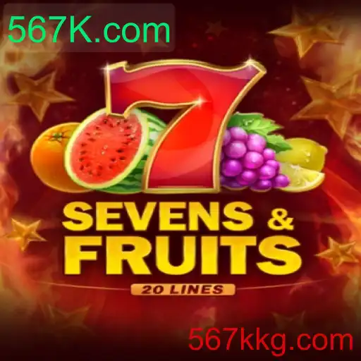 Explorando SevensFruits20: Um Mergulho nas Regras e Atrações do Jogo
