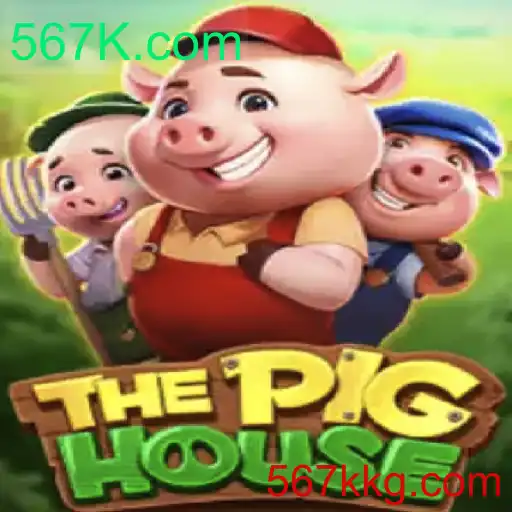 Descubra o Fascinante Universo de ThePigHouse
