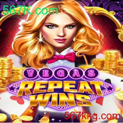 Descubra o Emocionante Jogo VegasRepeatWins