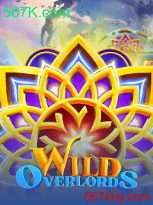 Descubra o Mundo de WildOverlords e Como Jogar
