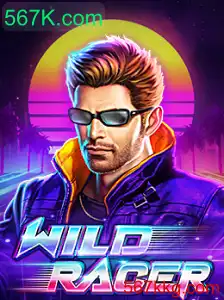 WildRacer: Descubra o Empolgante Mundo da Velocidade